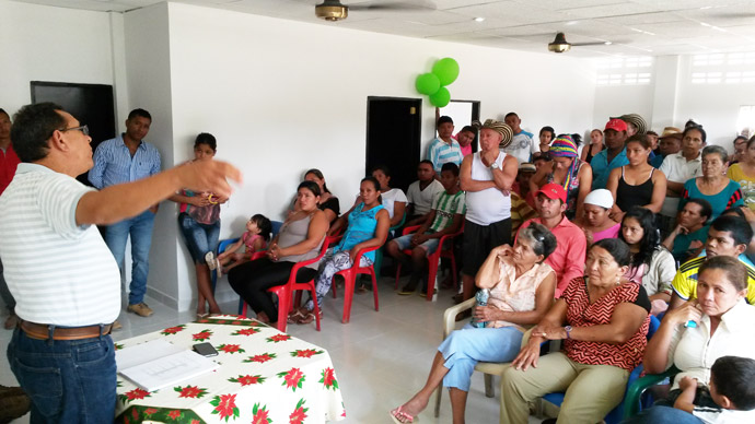 imagen imagen