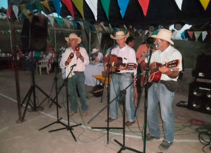 imagen imagen