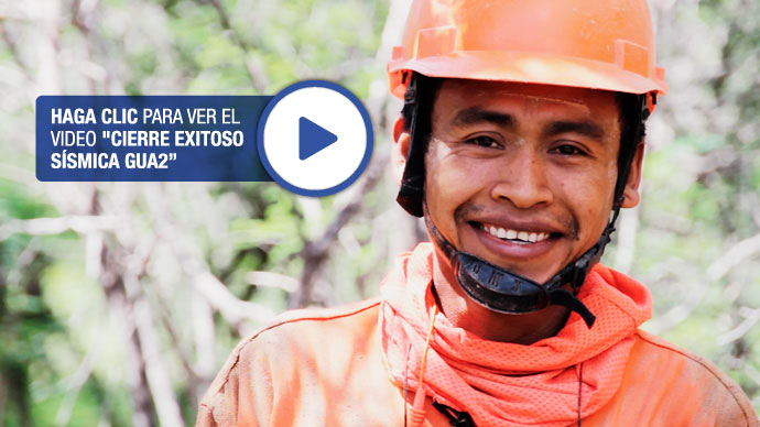 imagen imagen