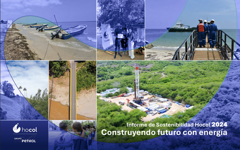 Informe 2024